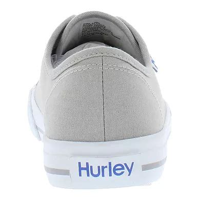 hurley celine women's sneakers|Hurley Celina Women's Sneakers .